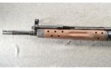 Century Arms ~ C308 Rifle ~ .308 Win/7.62 NATO - 7 of 9