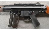 Century Arms ~ C308 Rifle ~ .308 Win/7.62 NATO - 8 of 9
