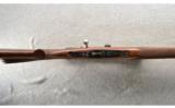 Carl Gustav ~ Custom Mauser ~ 6.5X57 - 5 of 9