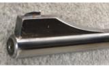Carl Gustav ~ Custom Mauser ~ 6.5X57 - 6 of 9