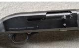 Benelli ~ M1 Super 90 ~ 12 Ga. - 3 of 9