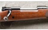 Winchester ~ 70 XTR Featherweight ~ .257 Roberts - 3 of 9