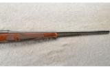 Winchester ~ 70 XTR Featherweight ~ .257 Roberts - 4 of 9