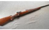 Winchester ~ 70 XTR Featherweight ~ .257 Roberts - 1 of 9