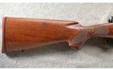 Winchester ~ 70 XTR Featherweight ~ .257 Roberts - 2 of 9