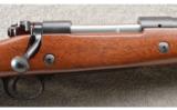 Winchester ~ Model 70 Safari Express ~ .375 H&H ~ ANIB - 3 of 9