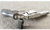 Ruger ~ SP101 .32 H&R Mag ~ Like New In Case - 2 of 3
