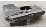 Ruger ~ LCP ~ .380 ACP ~ Viridian Laser - 2 of 3