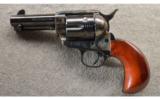 Uberti ~ 1873 SAA Birds Head Grips ~ .45 Colt - 3 of 3