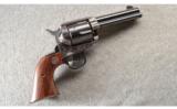 Ruger ~ Vaquero ~ .357 Mag ~ In Case - 1 of 3