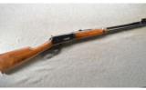 Winchester ~ Pre-64 94 Carbine ~ .32 Win Special - 1 of 9