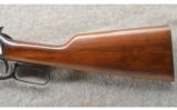 Winchester ~ Pre-64 94 Carbine ~ .32 Win Special - 9 of 9