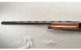 Benelli ~ Ultra Light ~ 12 Ga ~ In Case - 7 of 9