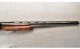 Benelli ~ Ultra Light ~ 12 Ga ~ In Case - 4 of 9