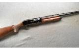 Benelli ~ Ultra Light ~ 12 Ga ~ In Case - 1 of 9