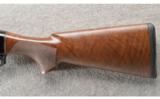 Benelli ~ Ultra Light ~ 12 Ga ~ In Case - 9 of 9