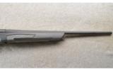 Browning ~ BAR LongTrac Stalker ~ .270 Win - 4 of 9