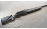 Browning ~ BAR LongTrac Stalker ~ .270 Win - 1 of 9