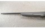 Browning ~ BAR LongTrac Stalker ~ .270 Win - 7 of 9