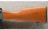 Century Arms ~ VSKA ~ 7.62 x 39mm ~ NIB - 9 of 9