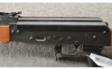 Century Arms ~ VSKA ~ 7.62 x 39mm ~ NIB - 8 of 9