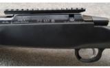 CZ ~ 557 Urban Counter-Sniper ~ .308 Win ~ ANIB Factory Blemish - 8 of 10