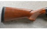 Browning ~ BPS Slug Gun ~ 12 Ga - 2 of 9