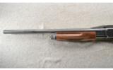 Browning ~ BPS Slug Gun ~ 12 Ga - 7 of 9