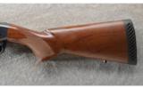Browning ~ BPS Slug Gun ~ 12 Ga - 9 of 9