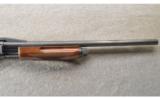 Browning ~ BPS Slug Gun ~ 12 Ga - 4 of 9