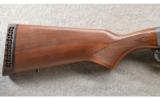 Remington ~ 11-87 Special Purpose ~ 12 Ga. - 2 of 9