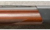 Remington ~ 11-87 Special Purpose ~ 12 Ga. - 8 of 9