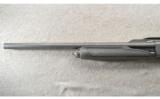 Remington ~ 870 Slug ~ 12 Ga - 7 of 9