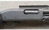 Remington ~ 870 Slug ~ 12 Ga - 3 of 9