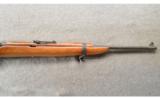 Enfield/Lithgow ~ S.M.L.E. Sporter ~ .303 British - 4 of 9