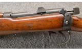 Enfield/Lithgow ~ S.M.L.E. Sporter ~ .303 British - 8 of 9