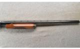 Remington ~ 870 Magnum Wingmaster ~ 12 Ga - 4 of 9
