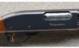 Remington ~ 870 Magnum Wingmaster ~ 12 Ga - 3 of 9