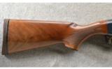 Remington ~ 870 Magnum Wingmaster ~ 12 Ga - 2 of 9