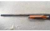 Remington ~ 870 Magnum Wingmaster ~ 12 Ga - 7 of 9