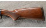 Remington ~ 870 Magnum Wingmaster ~ 12 Ga - 9 of 9