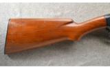Winchester ~ Model 12 ~ 12 Ga ~ 30 Inch Solid Rib - 2 of 9