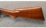 Winchester ~ Model 12 ~ 12 Ga ~ 30 Inch Solid Rib - 9 of 9