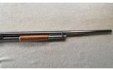 Winchester ~ Model 12 ~ 12 Ga ~ 30 Inch Solid Rib - 4 of 9
