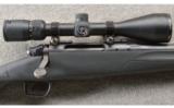Remington ~ 783 ~ .243 Win ~ With Scope - 3 of 9