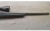 Remington ~ 783 ~ .243 Win ~ With Scope - 4 of 9