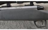 Remington ~ 783 ~ .243 Win ~ With Scope - 8 of 9