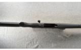 Remington ~ 783 ~ .243 Win ~ With Scope - 5 of 9