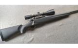 Remington ~ 783 ~ .243 Win ~ With Scope - 1 of 9