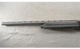 Mossberg ~ Model 935 ~ 12 Ga. - 7 of 9